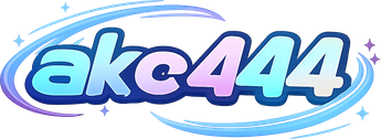 ake444
